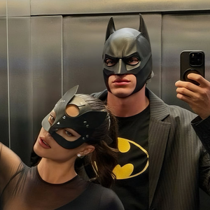 Знаешь ли ты