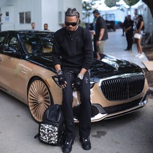 *FREE*"街头声望"免费黑暗钢琴+Lil Baby Type Beat