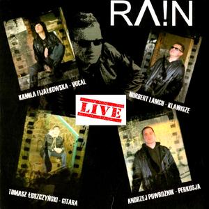 Skazani Przez Życie (Live Teatr From Poland Częstochowa)