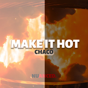 Make It Hot