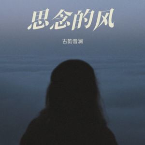 思念的风