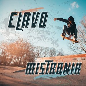 Clavo