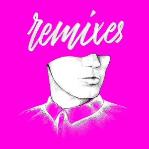 Gaia (Neus Remix)