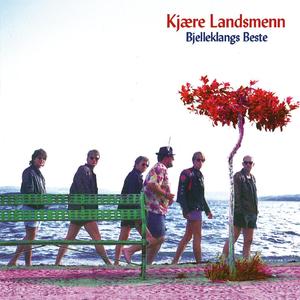 Raymond, Roger og Ronny