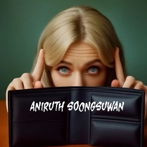 ไม่ได้แปลว่าชอบอยู่บ้าน