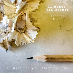 I consigli del dottore