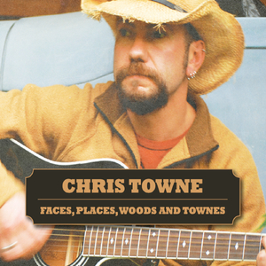 A Bird Without Wings