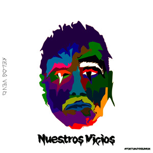 Nuestros vicios