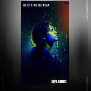 Alone with my memories