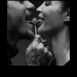 Napořád (by Martin Demik)