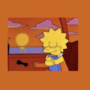 Cizly-Love for you ♡.(remix)（PancakeZ / Cizly remix）