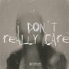 6sin - I don't really care