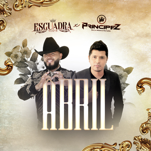 Abril