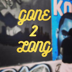 Choosin (feat. Trilogy)