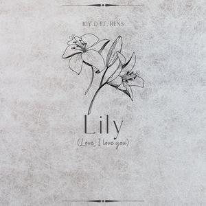 Lily
