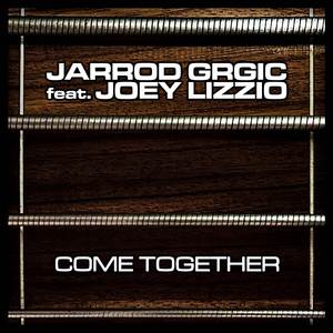 Come Together (Stripped Back Mix)