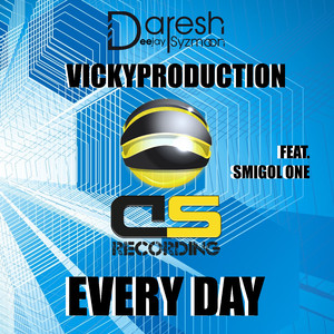 Every Day (Extended Mix)