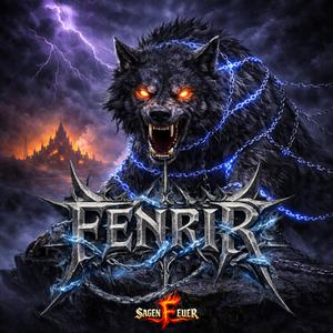 Fenrir