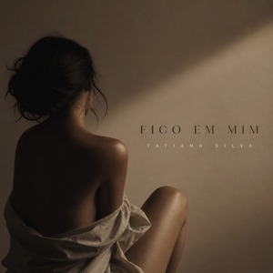Fico em Mim