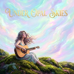 If We Cross the Line