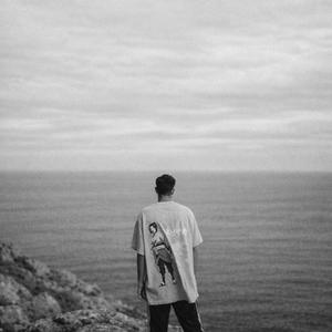 Vulnerables Pt.II (feat. Maleni, Luna374 & KOBOS)