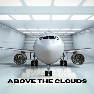 Beyond the Horizon (Loopable, No Fade)