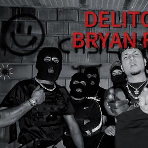 Delito