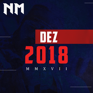 Nandinho Moura Gaymer