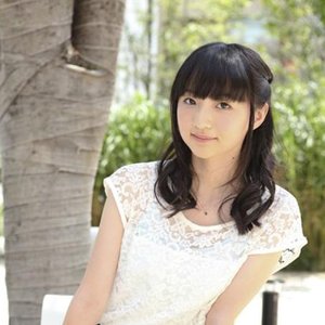 かりすま～とGIRL☆Yeah!