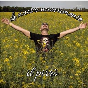 di nuovo nuovamente