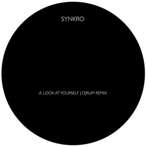 Leaning Towers Of Concrete (ASC Remix)