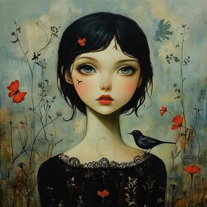 ยังหายใจ