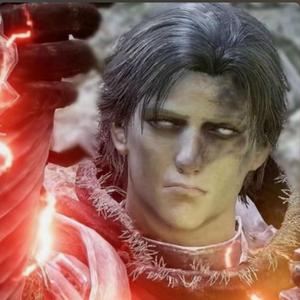 Lost & Gone(Cursed Angels) (feat. lwsxzzz_)