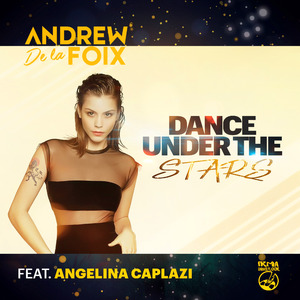 Dance Under The Stars (Extended Version)