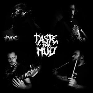 Some F**k'n Bar (Live Session)