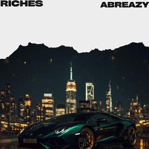 Riches
