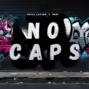 No caps