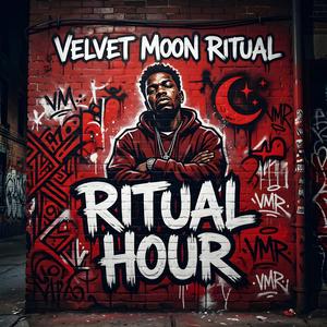 Ritual Hour