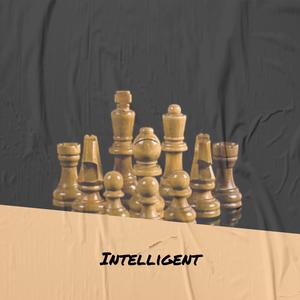 Intelligent