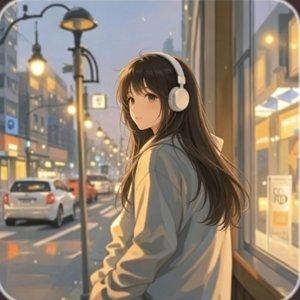 耳机里的安静_119048513407980040_1775539111745