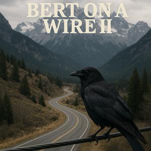 Lost In You (feat. Suno)