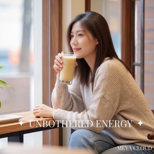 Girls Don't Cry Anymore