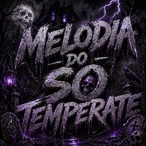 Melodia do So Temperate