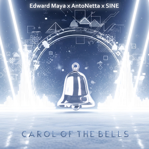 Carol Of The Bells