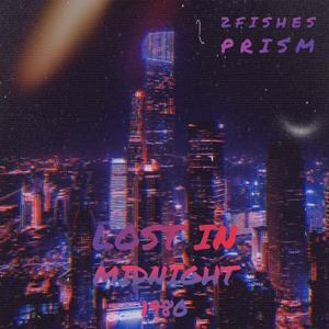 LOST IN MIDNIGHT 1980 (午夜迷情1980)