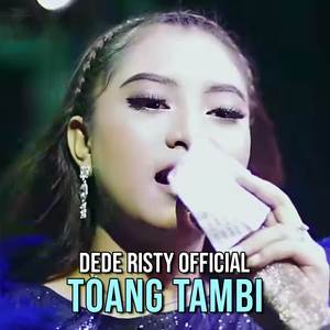 TOANG TAMBI