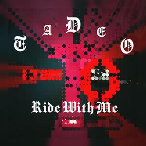 Ride With Me