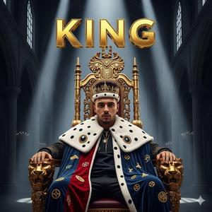 King (The Emperor)
