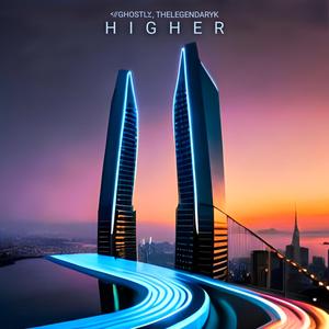 Higher