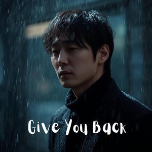 Giving You Back